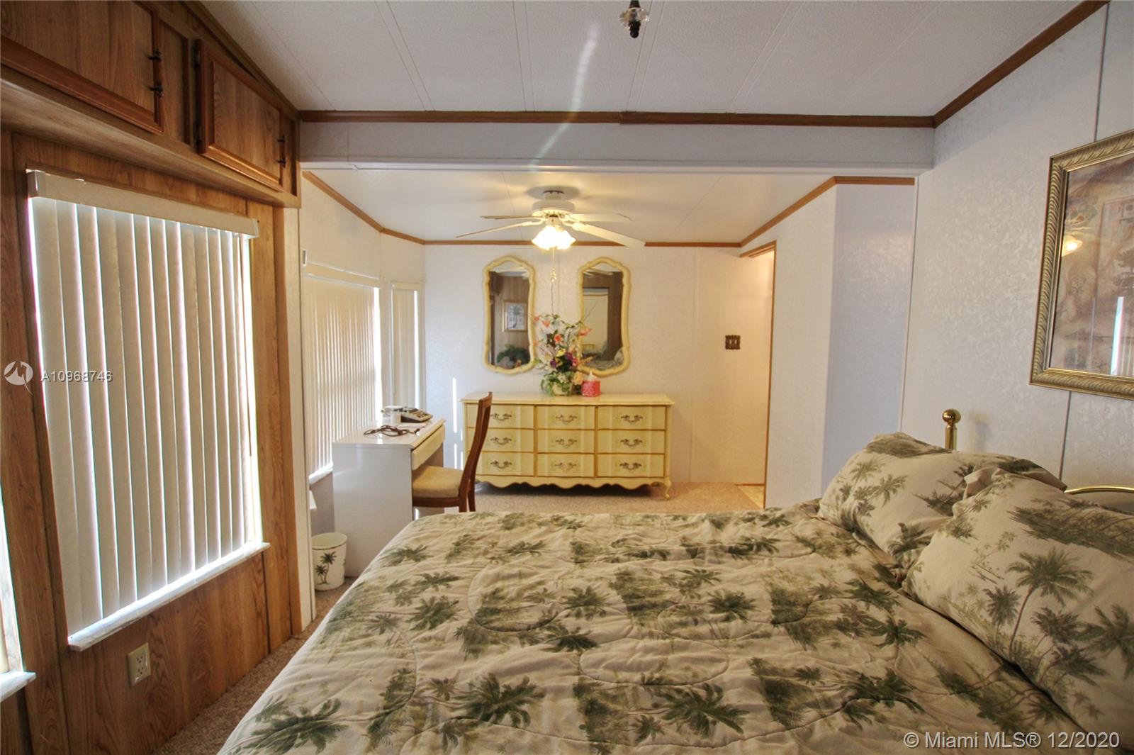 1213 Linda Road, Unit 20 Okeechobee, FL 34974 - Photo 16 of 35