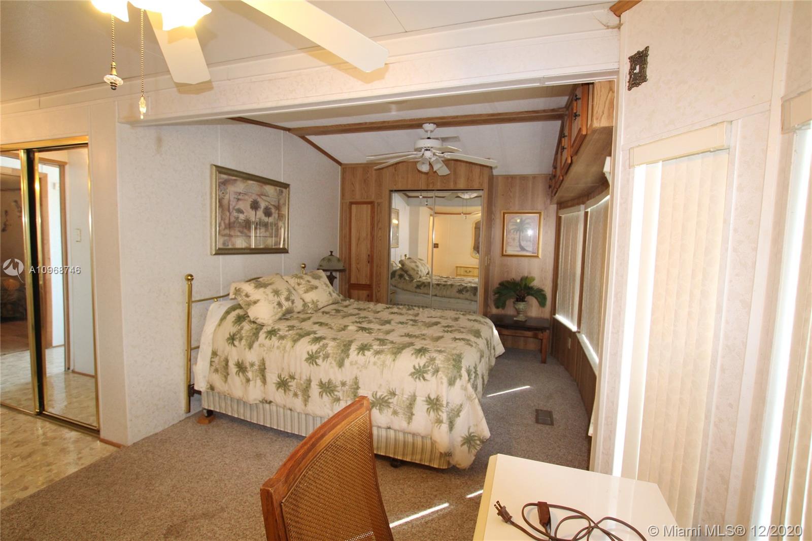 1213 Linda Road, Unit 20 Okeechobee, FL 34974 - Photo 17 of 35