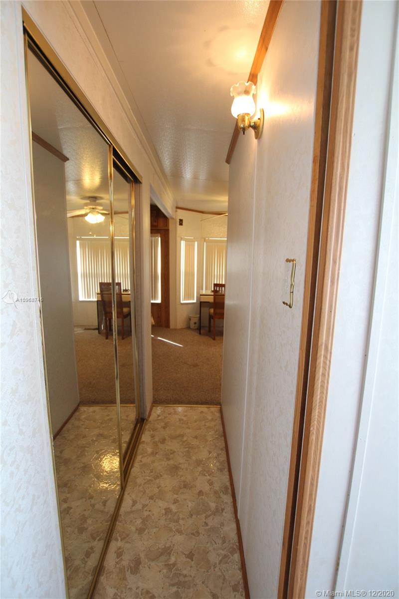 1213 Linda Road, Unit 20 Okeechobee, FL 34974 - Photo 18 of 35