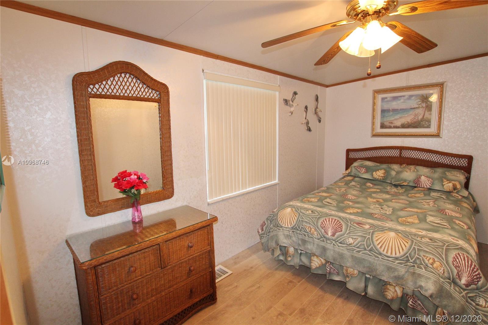 1213 Linda Road, Unit 20 Okeechobee, FL 34974 - Photo 21 of 35