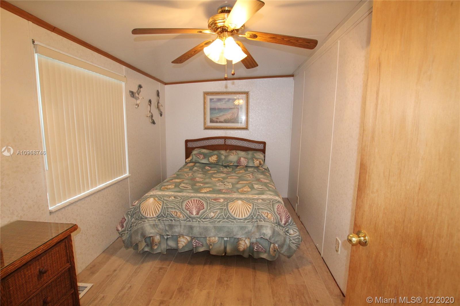 1213 Linda Road, Unit 20 Okeechobee, FL 34974 - Photo 22 of 35