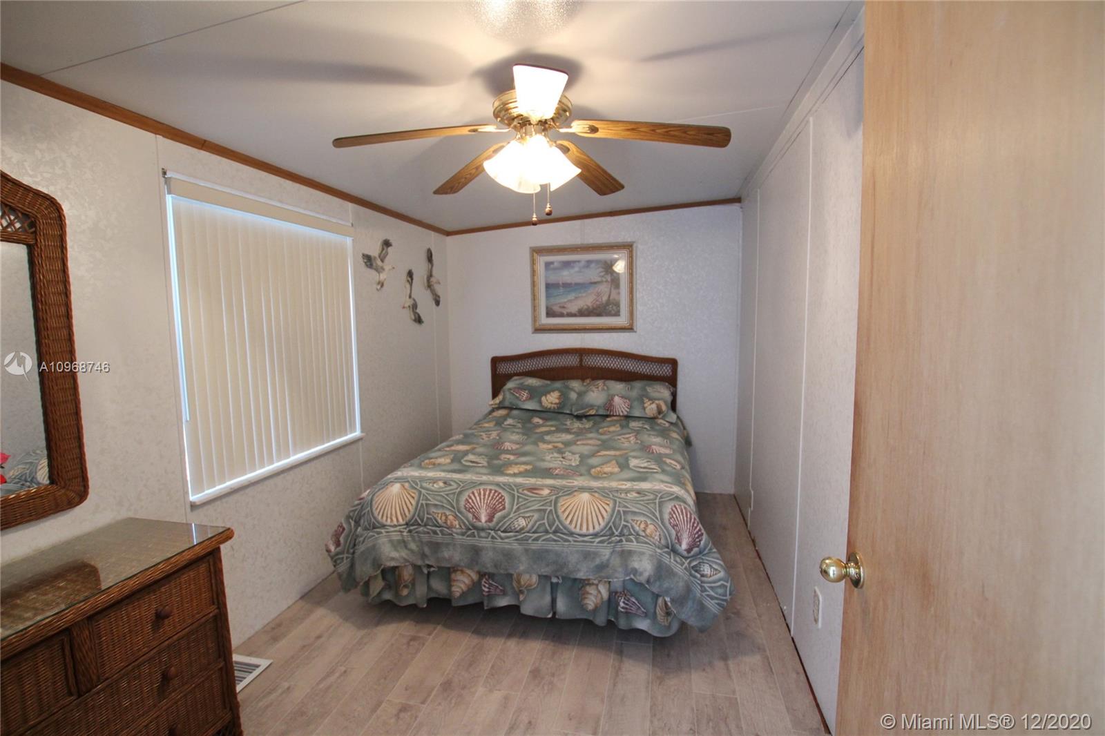 1213 Linda Road, Unit 20 Okeechobee, FL 34974 - Photo 23 of 35