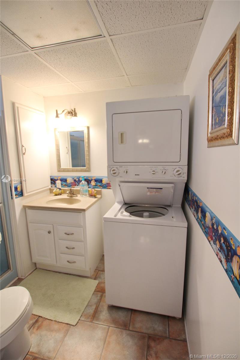 1213 Linda Road, Unit 20 Okeechobee, FL 34974 - Photo 24 of 35