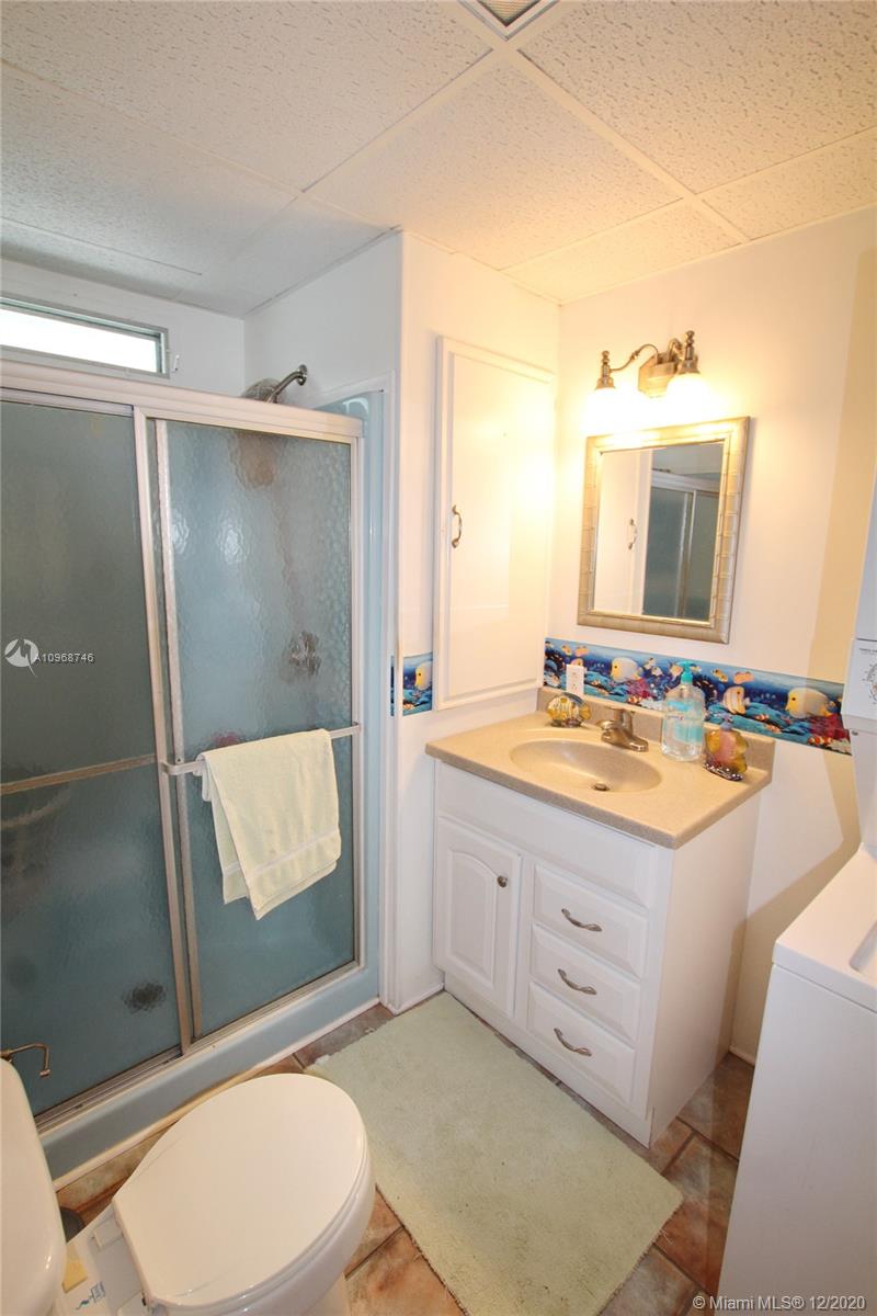 1213 Linda Road, Unit 20 Okeechobee, FL 34974 - Photo 25 of 35