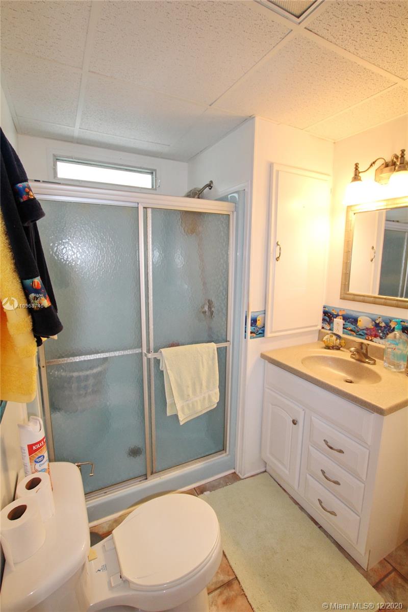 1213 Linda Road, Unit 20 Okeechobee, FL 34974 - Photo 26 of 35