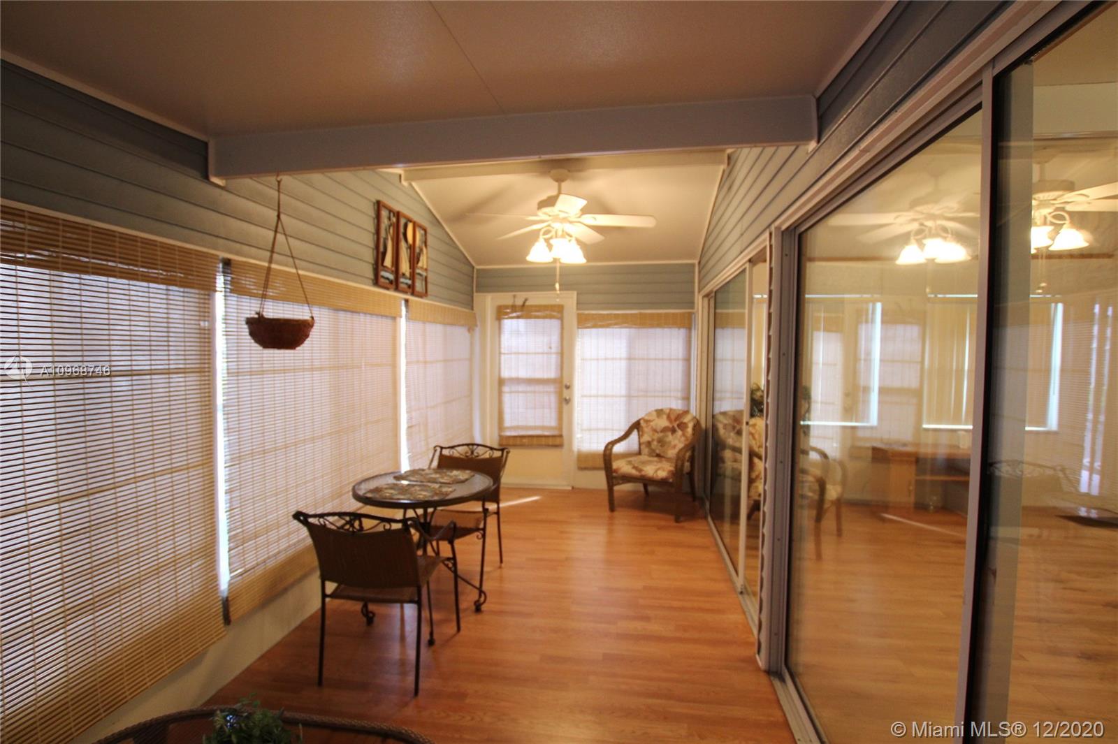 1213 Linda Road, Unit 20 Okeechobee, FL 34974 - Photo 27 of 35