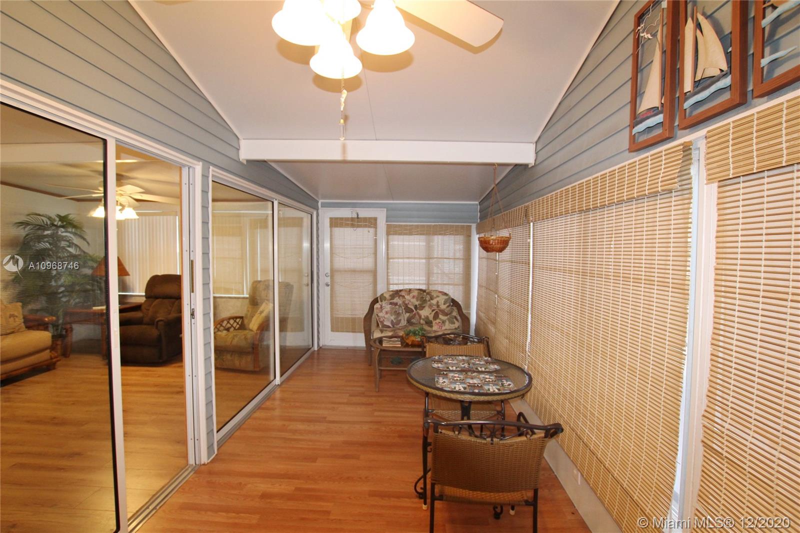 1213 Linda Road, Unit 20 Okeechobee, FL 34974 - Photo 28 of 35