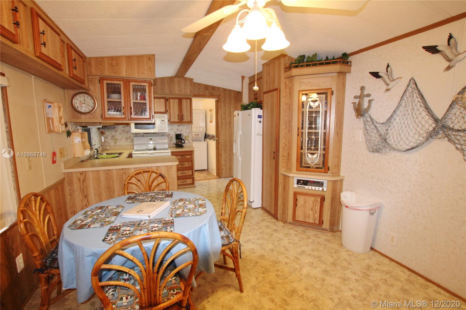 1213 Linda Road, Unit 20 Okeechobee, FL 34974 - Photo 4 of 35