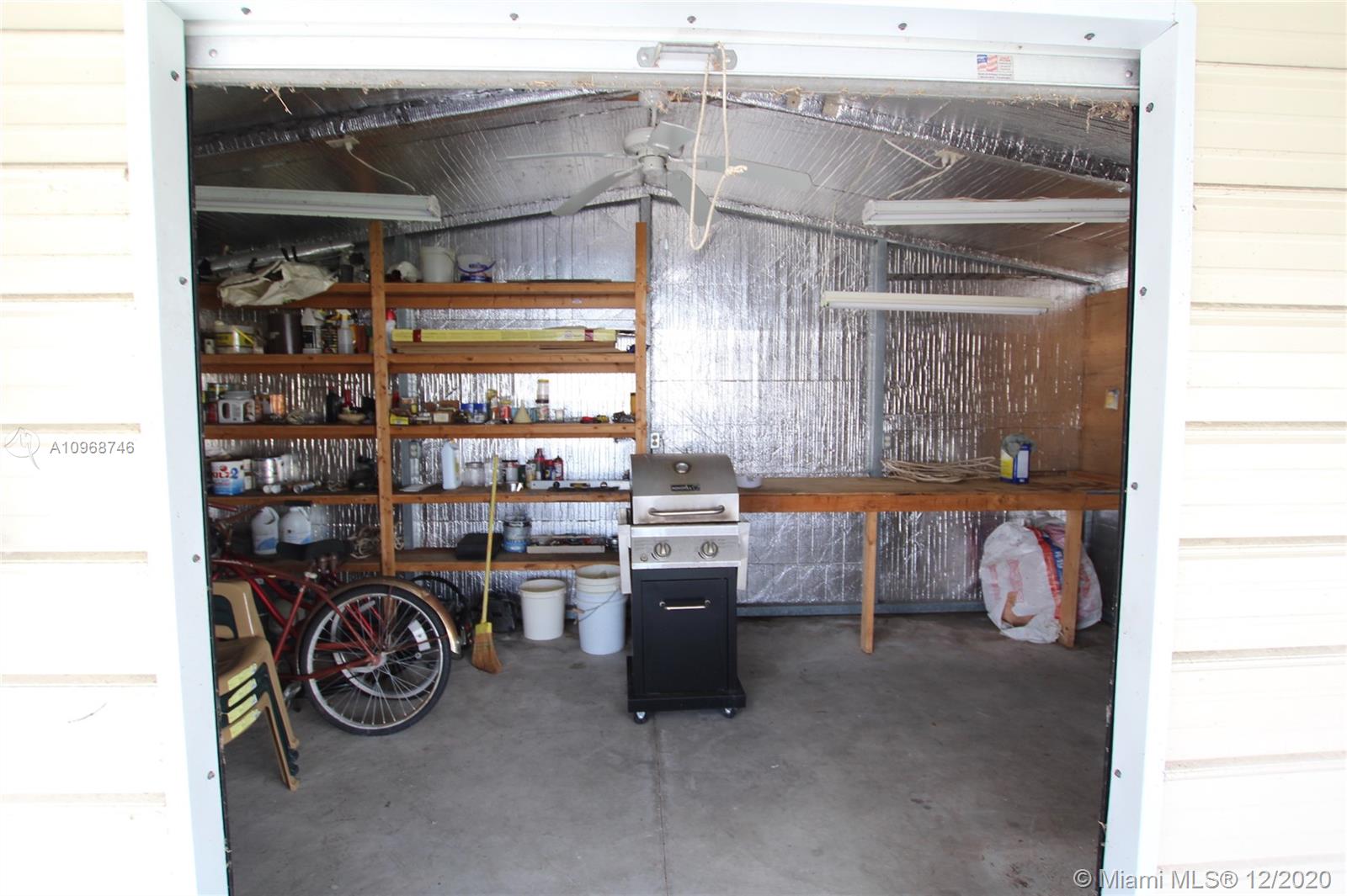 1213 Linda Road, Unit 20 Okeechobee, FL 34974 - Photo 31 of 35