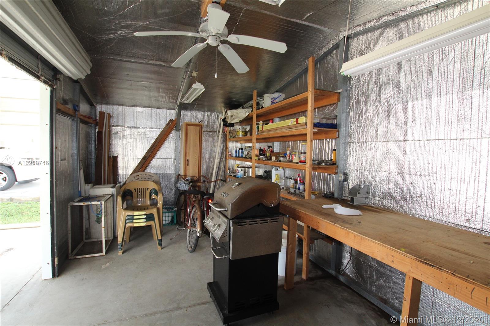 1213 Linda Road, Unit 20 Okeechobee, FL 34974 - Photo 32 of 35