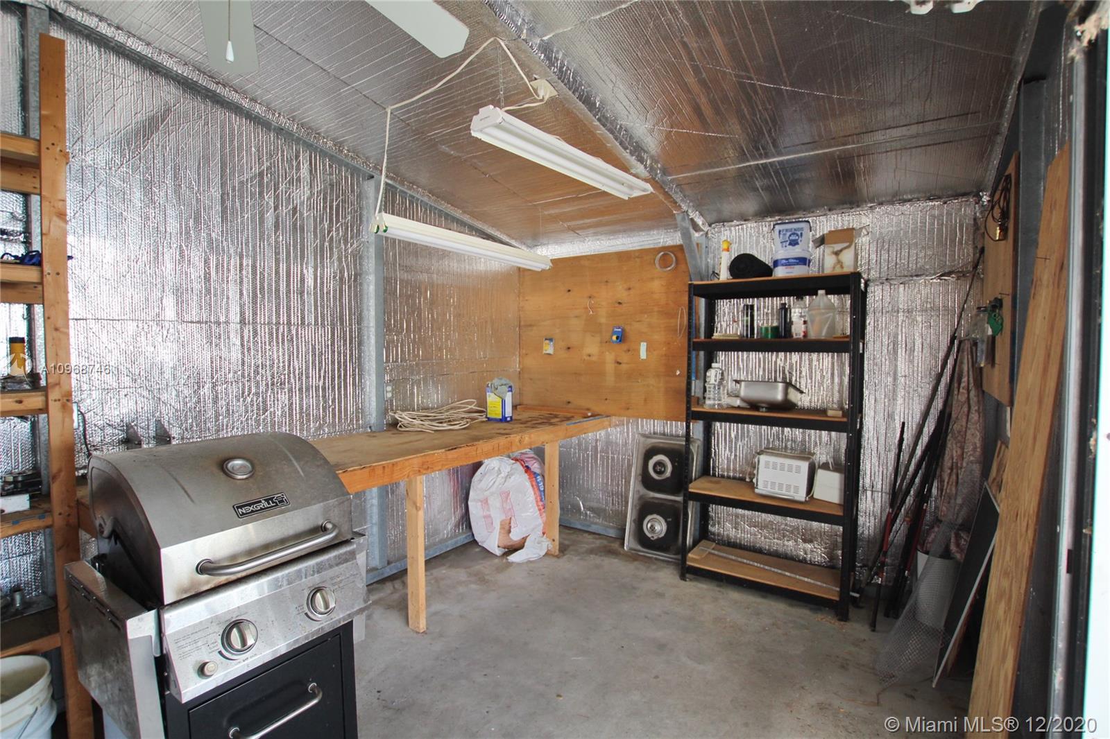 1213 Linda Road, Unit 20 Okeechobee, FL 34974 - Photo 33 of 35