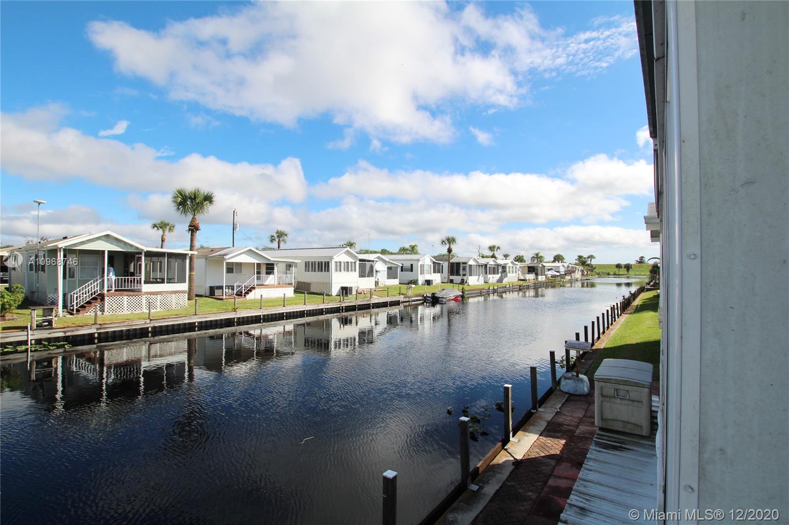 1213 Linda Road, Unit 20 Okeechobee, FL 34974 - Photo 35 of 35