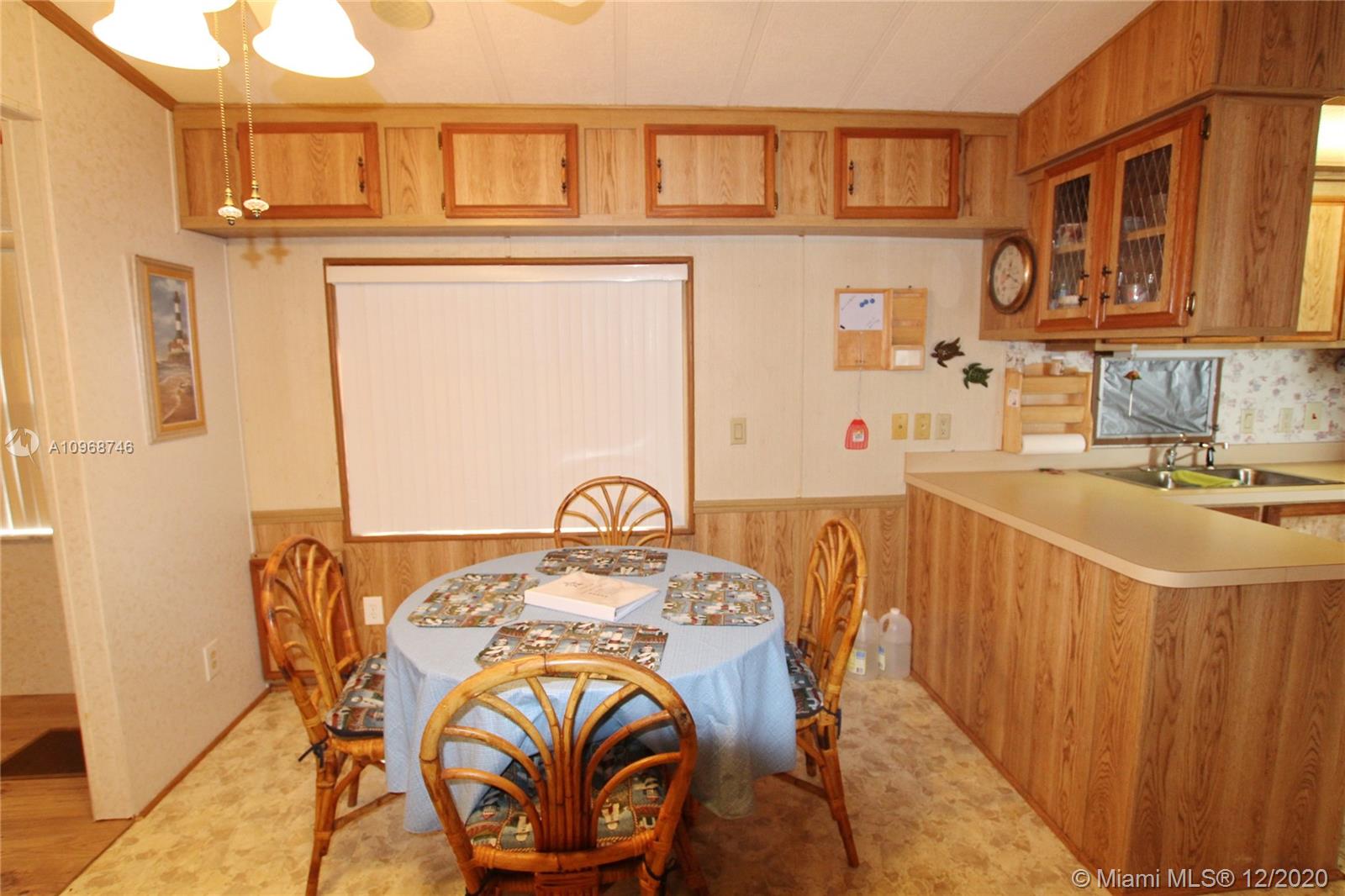 1213 Linda Road, Unit 20 Okeechobee, FL 34974 - Photo 5 of 35