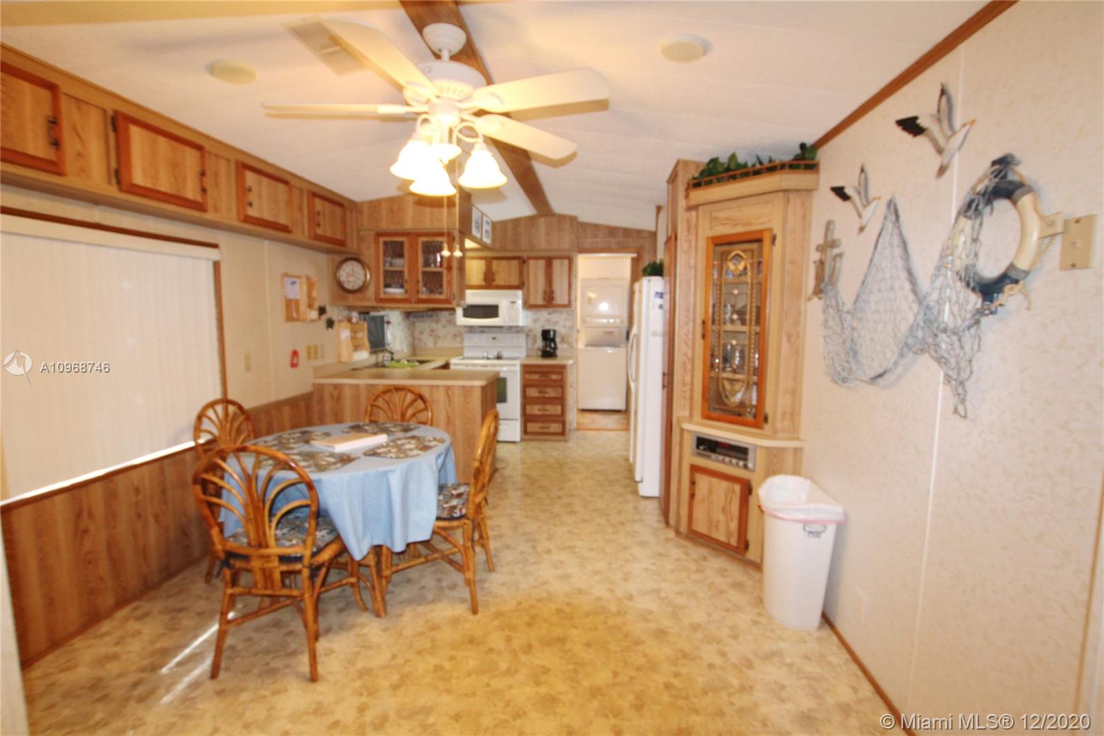 1213 Linda Road, Unit 20 Okeechobee, FL 34974 - Photo 6 of 35