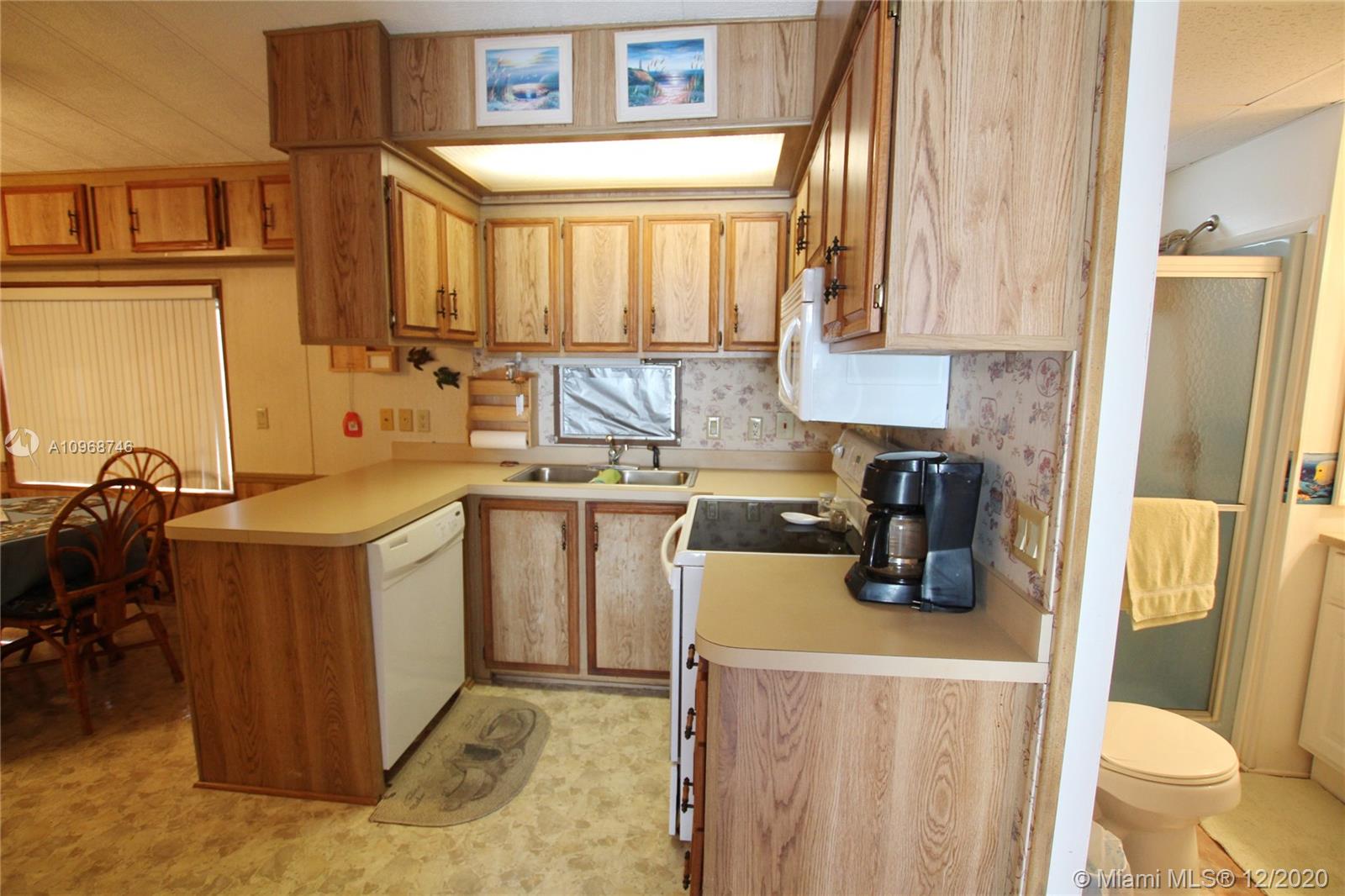 1213 Linda Road, Unit 20 Okeechobee, FL 34974 - Photo 7 of 35