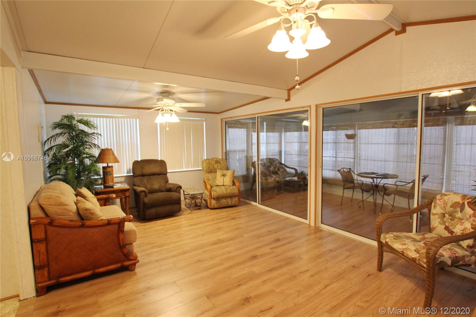 1213 Linda Road, Unit 20 Okeechobee, FL 34974 - Photo 9 of 35