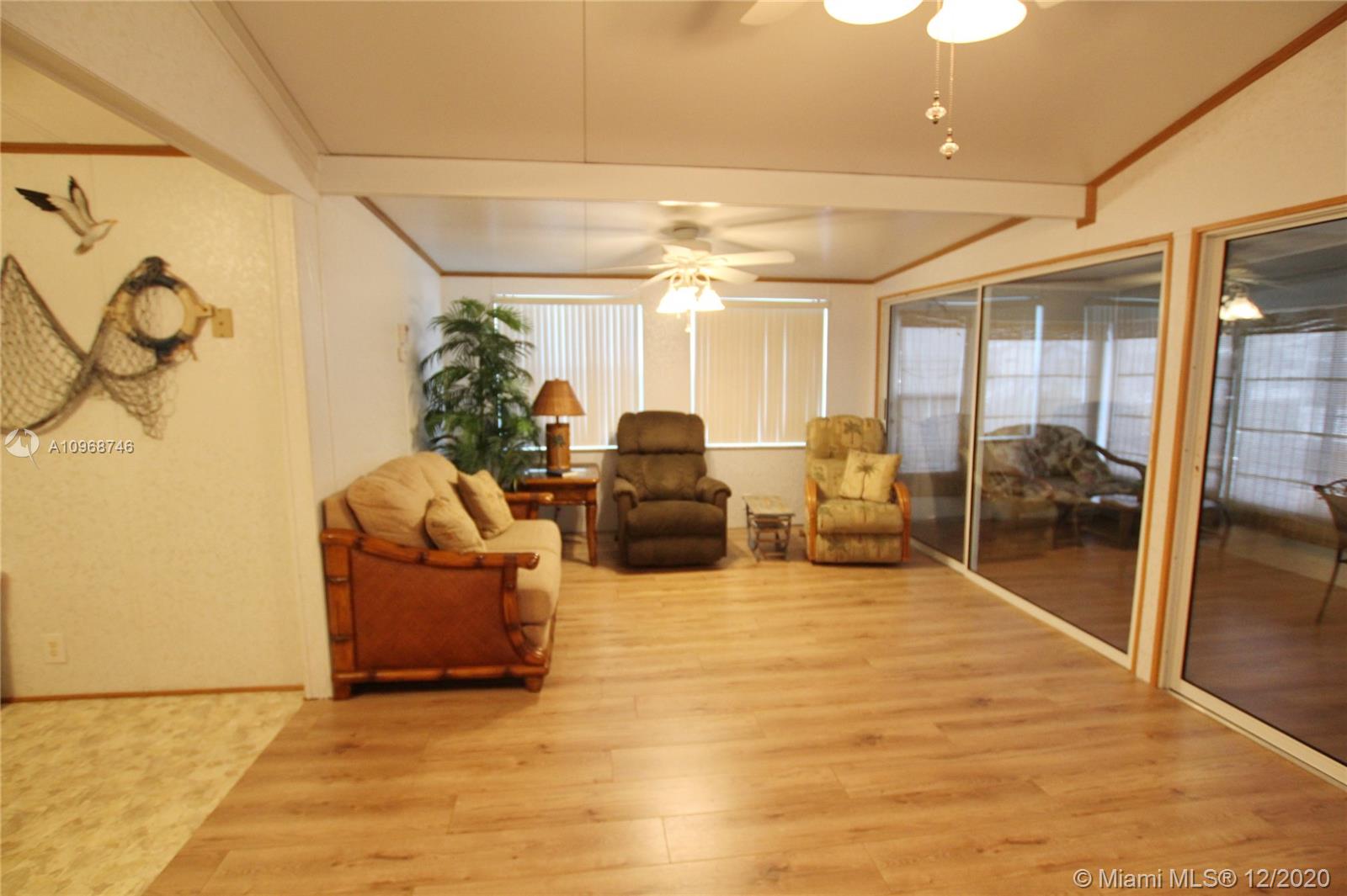 1213 Linda Road, Unit 20 Okeechobee, FL 34974 - Photo 10 of 35