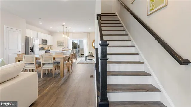 $348,990 | 110 Barlett Lane, Harrisburg, PA 17111