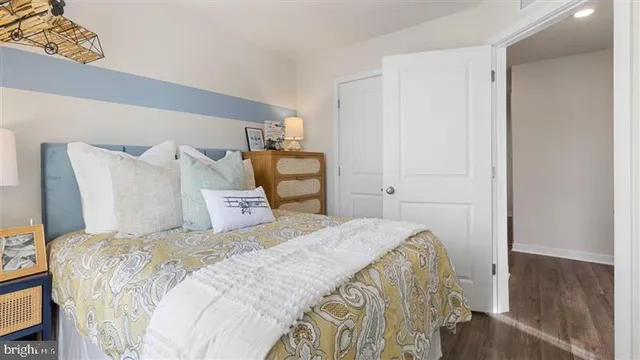 $348,990 | 110 Barlett Lane, Harrisburg, PA 17111