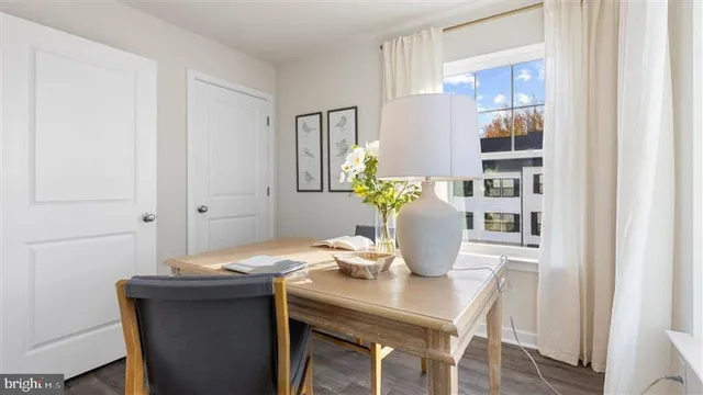 $348,990 | 110 Barlett Lane, Harrisburg, PA 17111