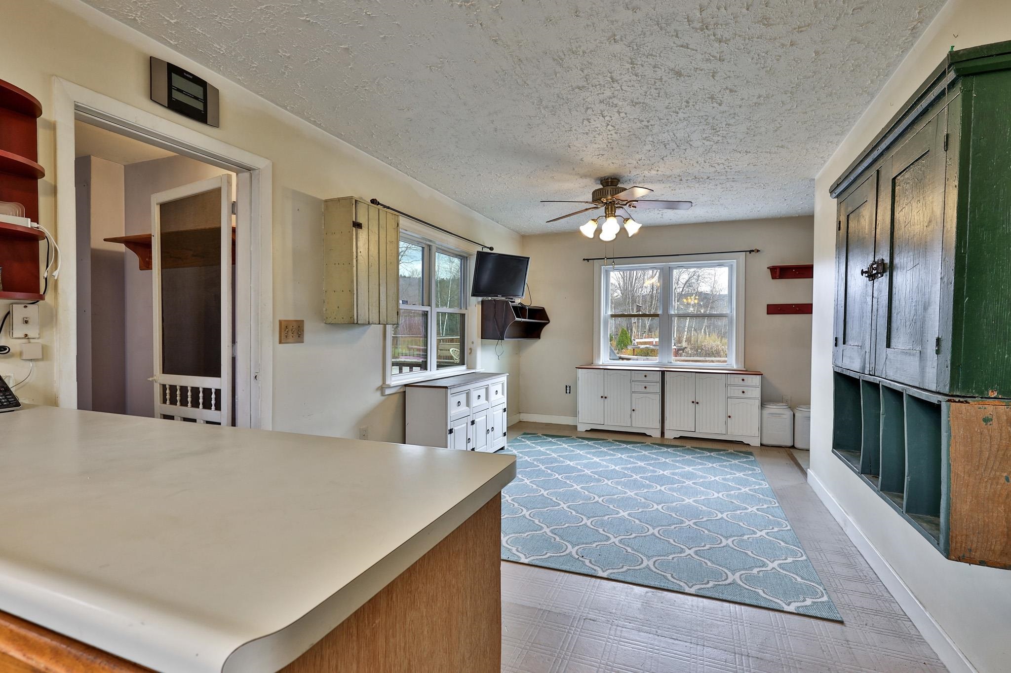 2140 Brandon Mountain Road Rochester, VT 05767 - Photo 13 of 45