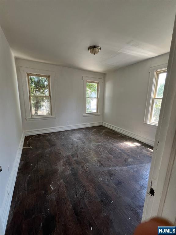 281 Renner Avenue, Unit 279 Newark, NJ 07112 - Photo 9 of 12 a view of room with window