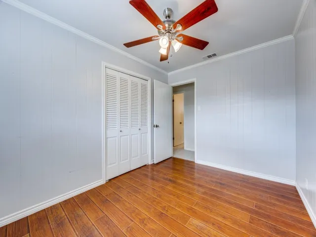 $275,000 | 1713 Crescent Drive, Sherman, TX 75092