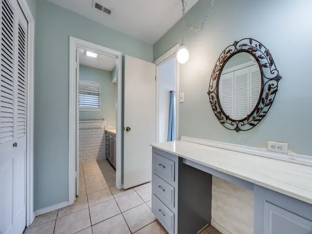 $275,000 | 1713 Crescent Drive, Sherman, TX 75092