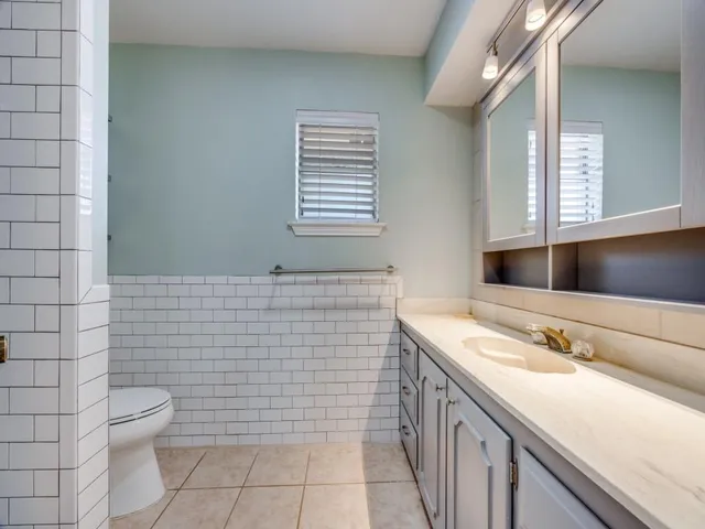 $275,000 | 1713 Crescent Drive, Sherman, TX 75092