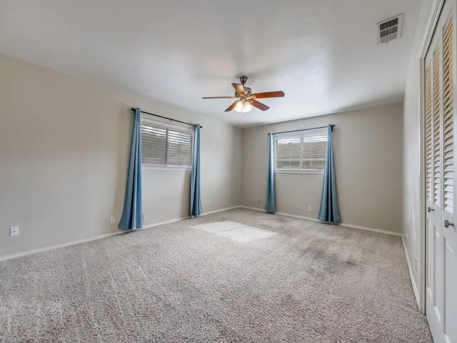 $275,000 | 1713 Crescent Drive, Sherman, TX 75092