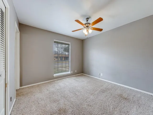 $275,000 | 1713 Crescent Drive, Sherman, TX 75092