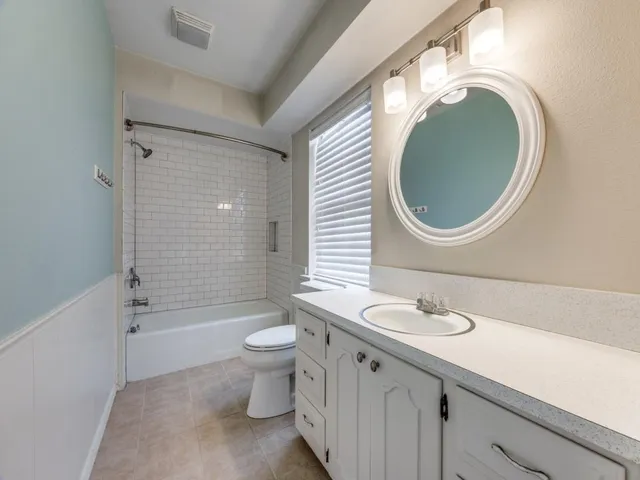 $275,000 | 1713 Crescent Drive, Sherman, TX 75092