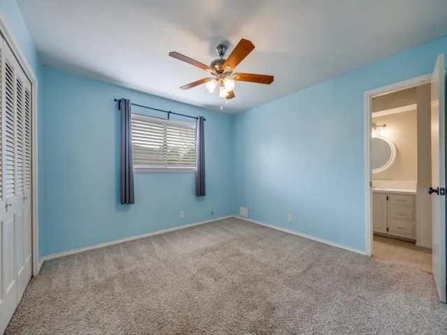 $275,000 | 1713 Crescent Drive, Sherman, TX 75092