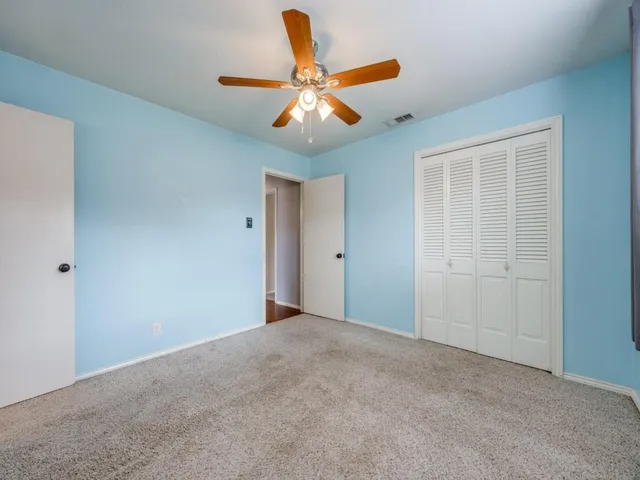 $275,000 | 1713 Crescent Drive, Sherman, TX 75092