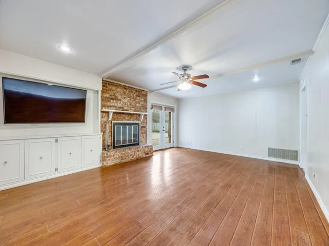 $275,000 | 1713 Crescent Drive, Sherman, TX 75092