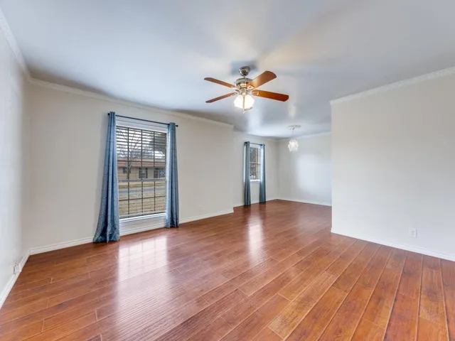 $275,000 | 1713 Crescent Drive, Sherman, TX 75092