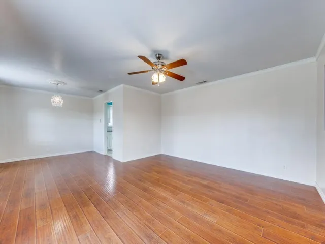 $275,000 | 1713 Crescent Drive, Sherman, TX 75092