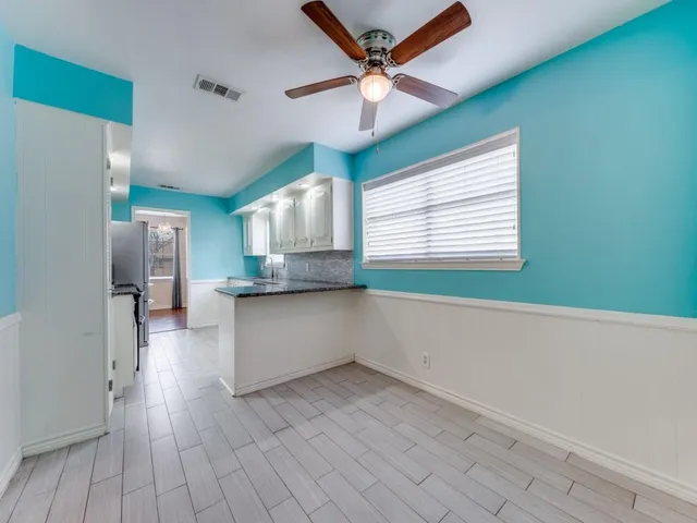 $275,000 | 1713 Crescent Drive, Sherman, TX 75092