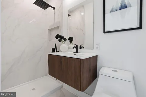 $975,000 | 1024 Spring Road Northwest, Washington, DC 20010