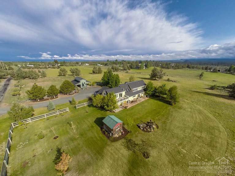 61455 Ward Road Bend, OR 97702 - Photo 20 of 24 Additional Photo