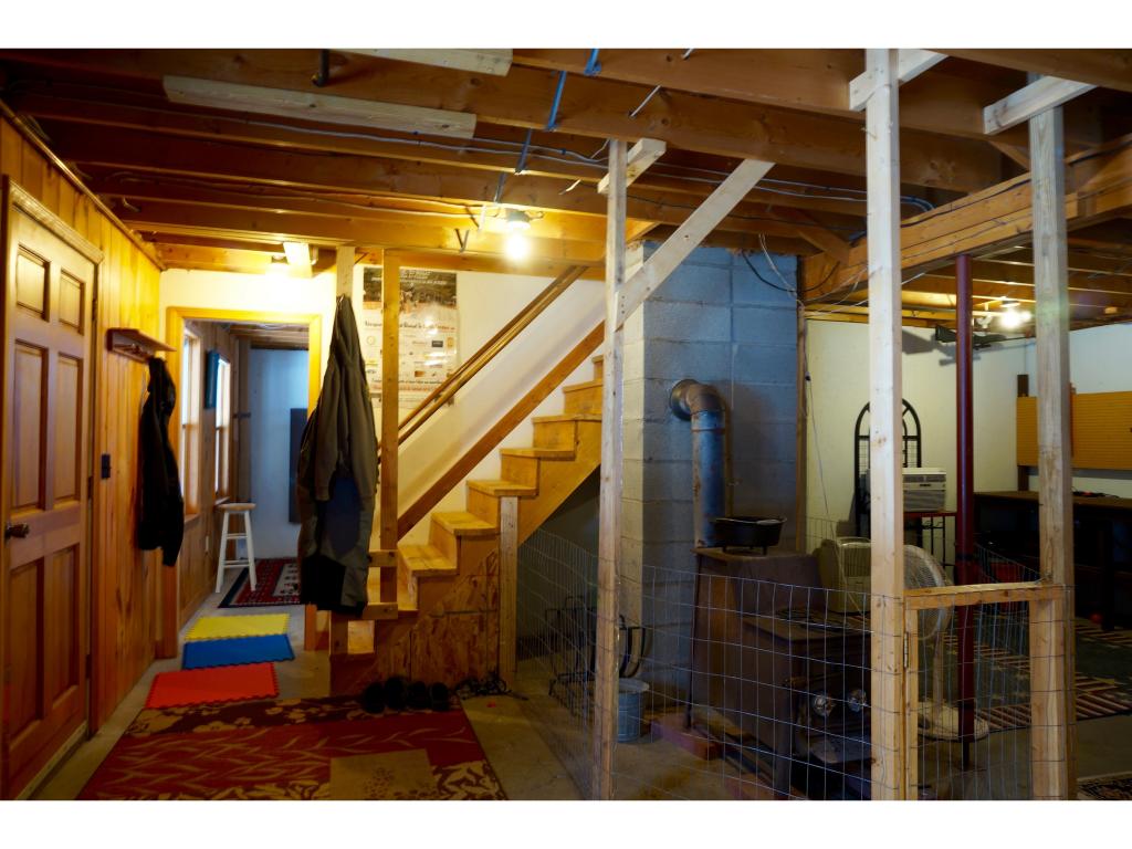 21 Searle Hill Road Danbury, NH 03230 - Photo 22 of 24 Gallery Image 22