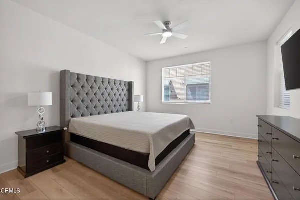 $799,000 | 2850 Wagon Wheel Road, Unit 402, Oxnard, CA 93036