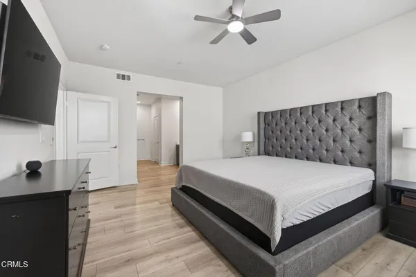 $799,000 | 2850 Wagon Wheel Road, Unit 402, Oxnard, CA 93036