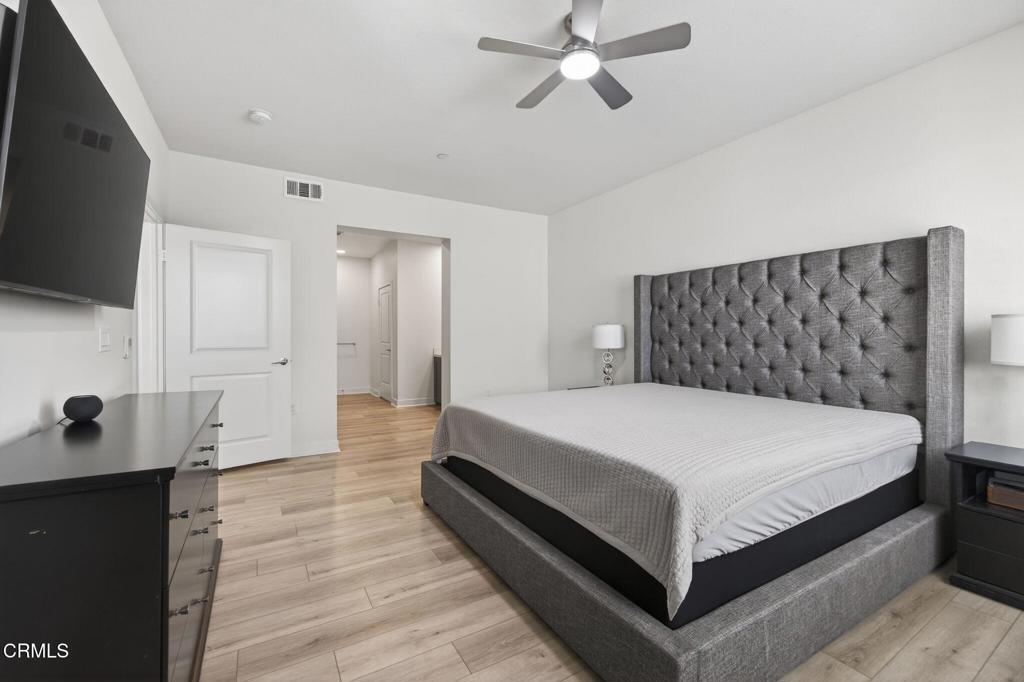 2850 Wagon Wheel Road, Unit 402 Oxnard, CA 93036 - Photo 17 of 38