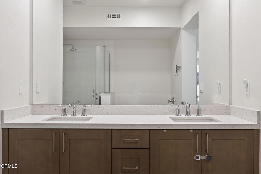2850 Wagon Wheel Road, Unit 402 Oxnard, CA 93036 - Photo 20 of 38