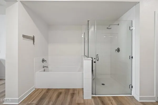 $799,000 | 2850 Wagon Wheel Road, Unit 402, Oxnard, CA 93036