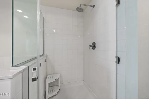 $799,000 | 2850 Wagon Wheel Road, Unit 402, Oxnard, CA 93036