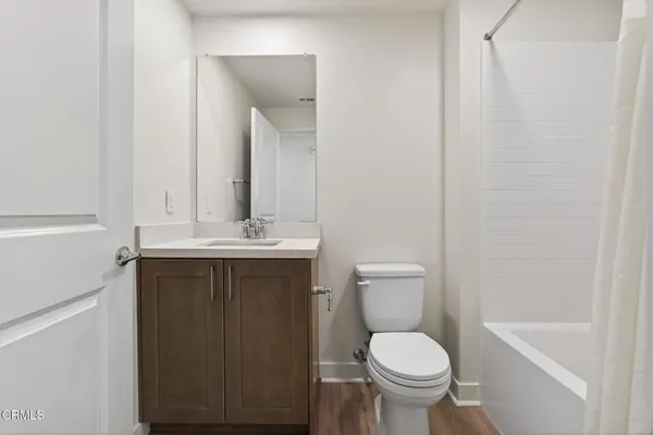 $799,000 | 2850 Wagon Wheel Road, Unit 402, Oxnard, CA 93036