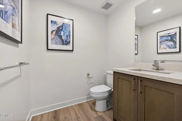 $799,000 | 2850 Wagon Wheel Road, Unit 402, Oxnard, CA 93036