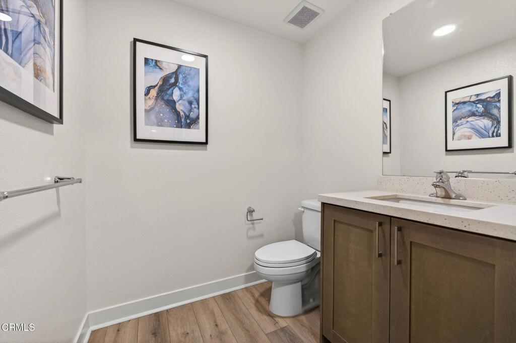 2850 Wagon Wheel Road, Unit 402 Oxnard, CA 93036 - Photo 28 of 38